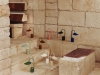 FermLiving_SS25_ArumPortableLamp_1104270640_1104271023_1104270856_1104270641_1104269285_1104269287_1104269286_1104269288_1104269284_2.jpg