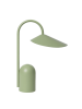 FermLiving_SS25_ArumPortableLamp_TeaGreen_1104271023_1.png