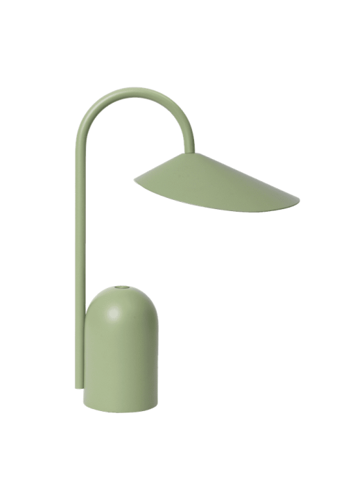 FermLiving_SS25_ArumPortableLamp_TeaGreen_1104271023_1.png