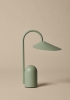 FermLiving_SS25_PackshotsWithBackground_ArumPortableLamp_TeaGreen_1104271023.jpg