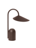 FermLiving_SS25_ArumPortableLamp_DarkChocolate_1104270856_1.png