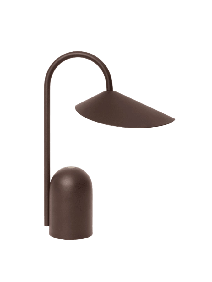 FermLiving_SS25_ArumPortableLamp_DarkChocolate_1104270856_1.png