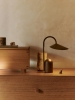 FermLiving_SS25_ArumPortableLamp_DarkChocolate_1104270856_BonWoodenBox_OiledOak_1104270300.jpg