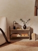 FermLiving_SS25_LagerLowRack_Cashmere_1104270955_SS25_ArumPortableLamp_DarkChocolate_1104270856_VueloCup_DarkBuff_1104270717_DoroVase_H16_Coffee_1104269043.jpg