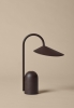 FermLiving_SS25_PackshotsWithBackground_ArumPortableLamp_DarkChocolate_1104270856.jpg