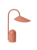 FermLiving_SS25_ArumPortableLamp_Sienna_1104270640_1.png