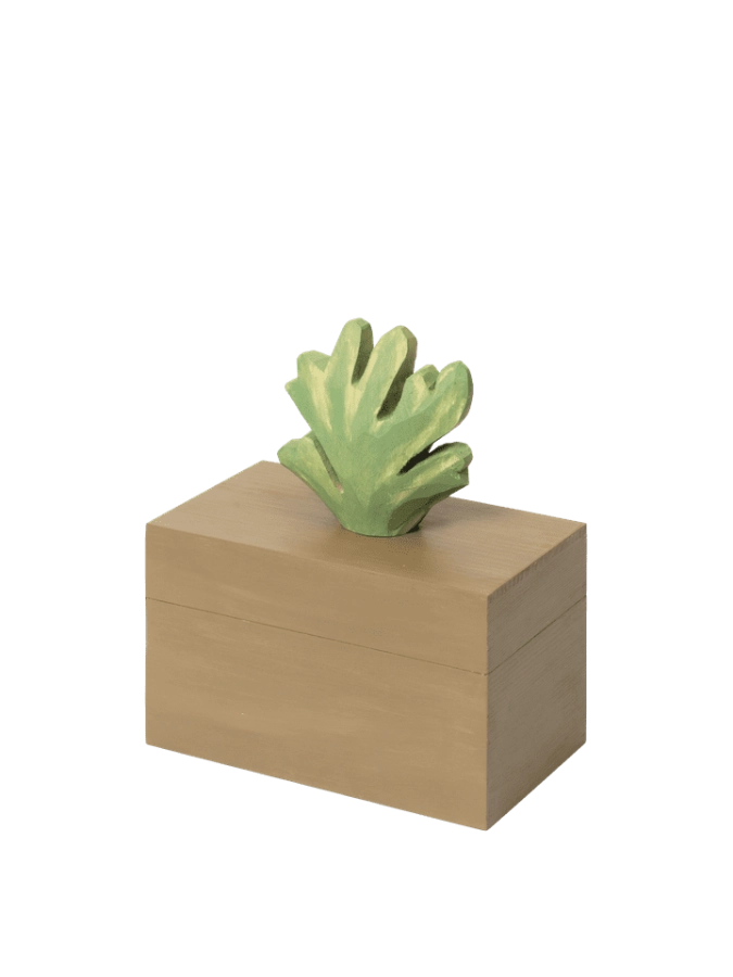 FermLiving_SS25_HarbourBox_Coral_MistletoeTan_1104271088_3.png