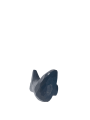 FermLiving_SS25_HarbourHook_Fish_DeepNavy_1104271091_2.png
