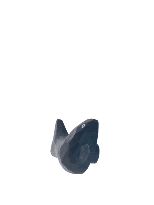 FermLiving_SS25_HarbourHook_Fish_DeepNavy_1104271091_2.png