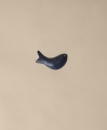 FermLiving_SS25_PackshotsWithBackground_HarbourHook_Fish_DeepNavy_1104271091.jpg