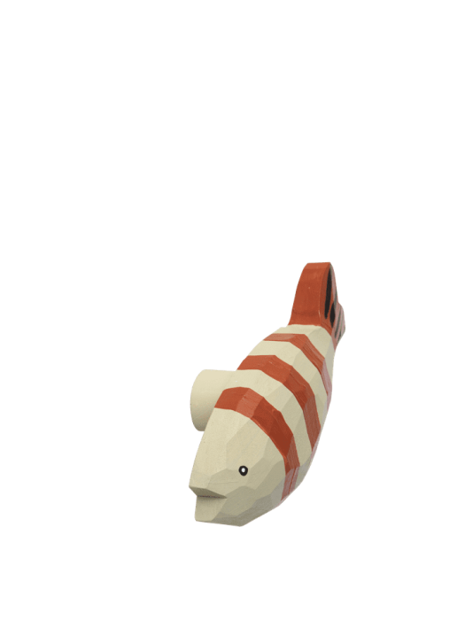 FermLiving_SS25_HarbourHook_FishStripe_BakedClayLightCeledon_1104271090_2.png