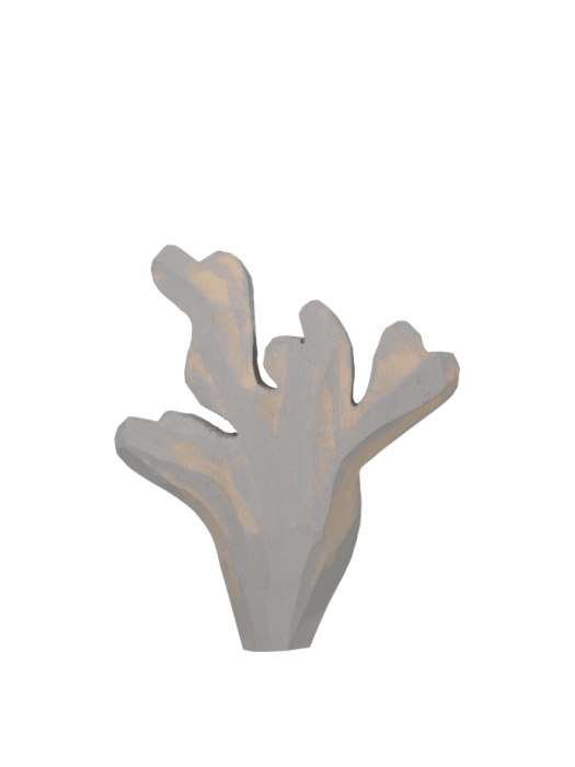 FermLiving_SS25_HarbourHook_Seaweed_MistBlue_1104271089_1.png