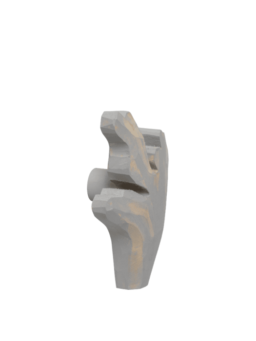 FermLiving_SS25_HarbourHook_Seaweed_MistBlue_1104271089_2.png