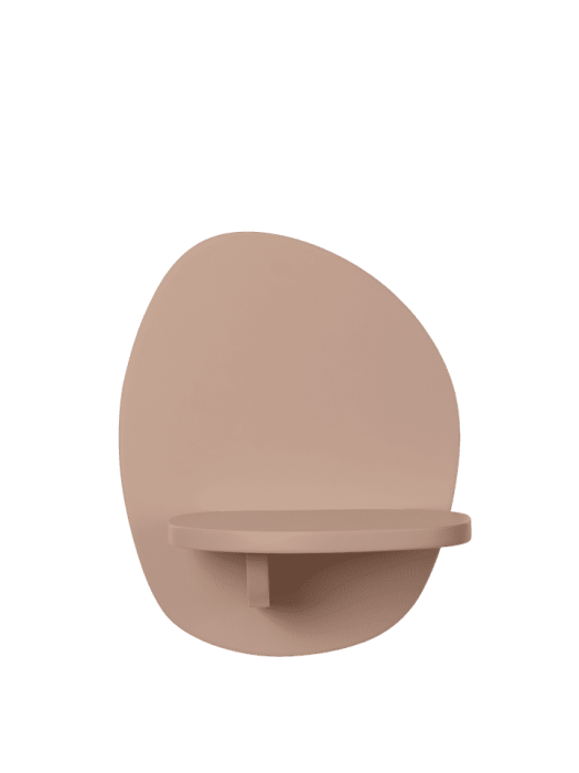 FermLiving_SS25_PiluShelf_H25_Rose_1104271042_1.png