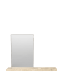 FermLiving_SS25_CasetaTableMirror_Travertine_1104271109_1.png
