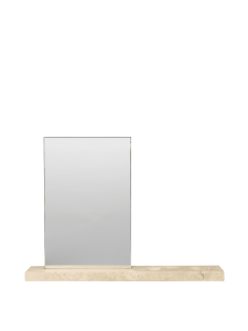 FERM LIVING lustro CASETA