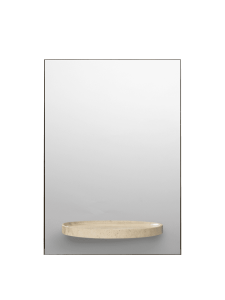 FERM LIVING lustro SYMMETRY