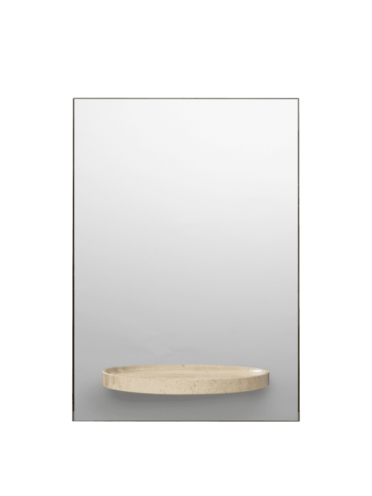 FermLiving_SS25_SymmetryMirror_Travertine_1104271110_1.png