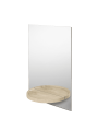 FermLiving_SS25_SymmetryMirror_Travertine_1104271110_2.png
