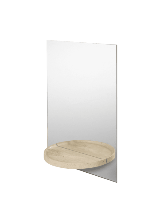 FermLiving_SS25_SymmetryMirror_Travertine_1104271110_2.png