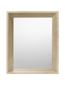 FERM LIVING lustro LANCET