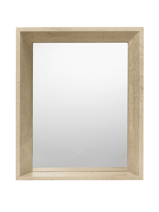 FermLiving_SS25_LancetMirror_Travertine_1104271108_1.png