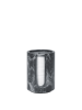 FermLiving_SS25_MistCottonPadHolder_Charcoal_1104271154_1.png