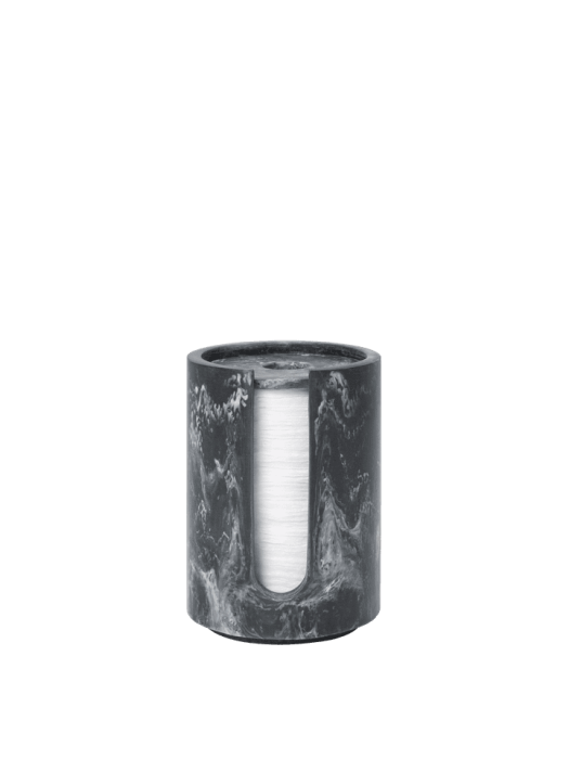 FermLiving_SS25_MistCottonPadHolder_Charcoal_1104271154_1.png