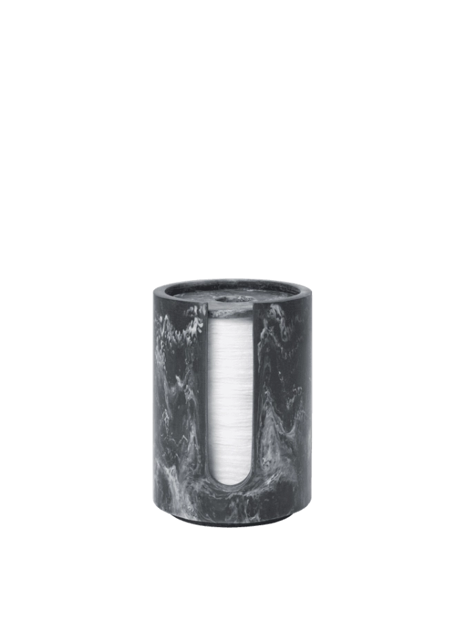 FermLiving_SS25_MistCottonPadHolder_Charcoal_1104271154_1.png