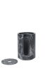 FermLiving_SS25_MistCottonPadHolder_Charcoal_1104271154_2.png