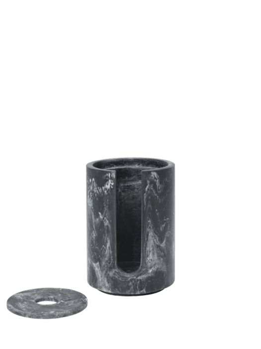 FermLiving_SS25_MistCottonPadHolder_Charcoal_1104271154_2.png
