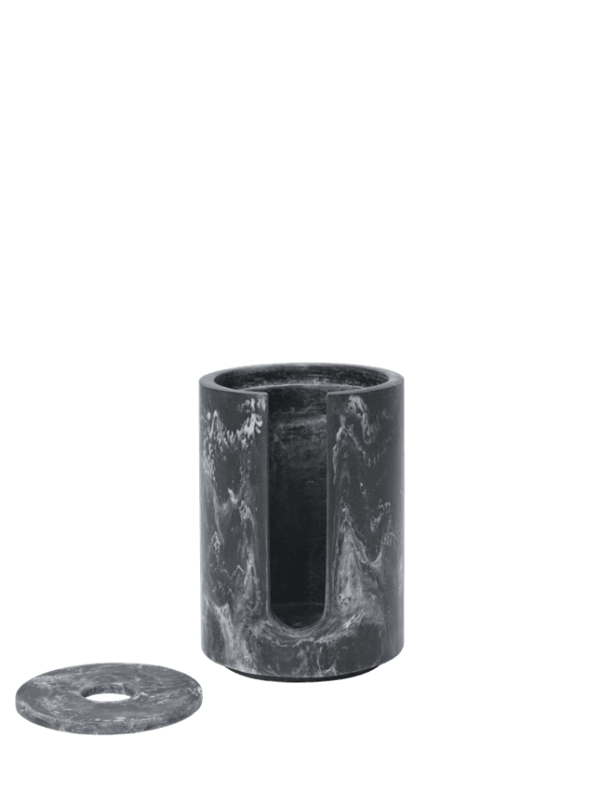 FermLiving_SS25_MistCottonPadHolder_Charcoal_1104271154_2.png