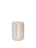 FermLiving_SS25_MistCottonPadHolder_Pearl_1104271156_1.png