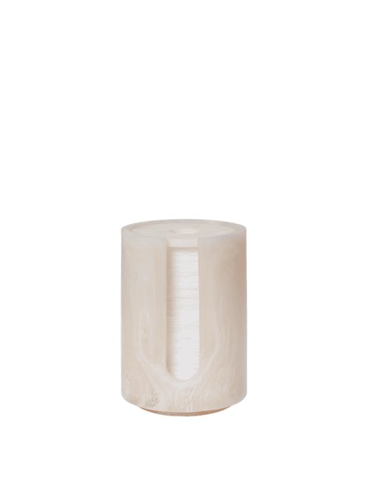 FermLiving_SS25_MistCottonPadHolder_Pearl_1104271156_1.png