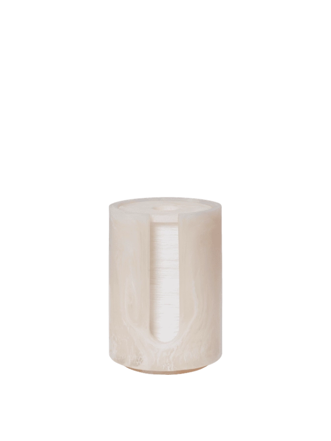 FermLiving_SS25_MistCottonPadHolder_Pearl_1104271156_1.png