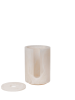 FermLiving_SS25_MistCottonPadHolder_Pearl_1104271156_2.png