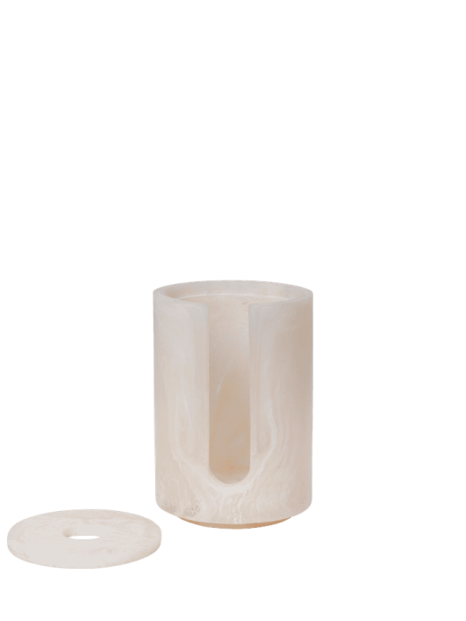 FermLiving_SS25_MistCottonPadHolder_Pearl_1104271156_2.png