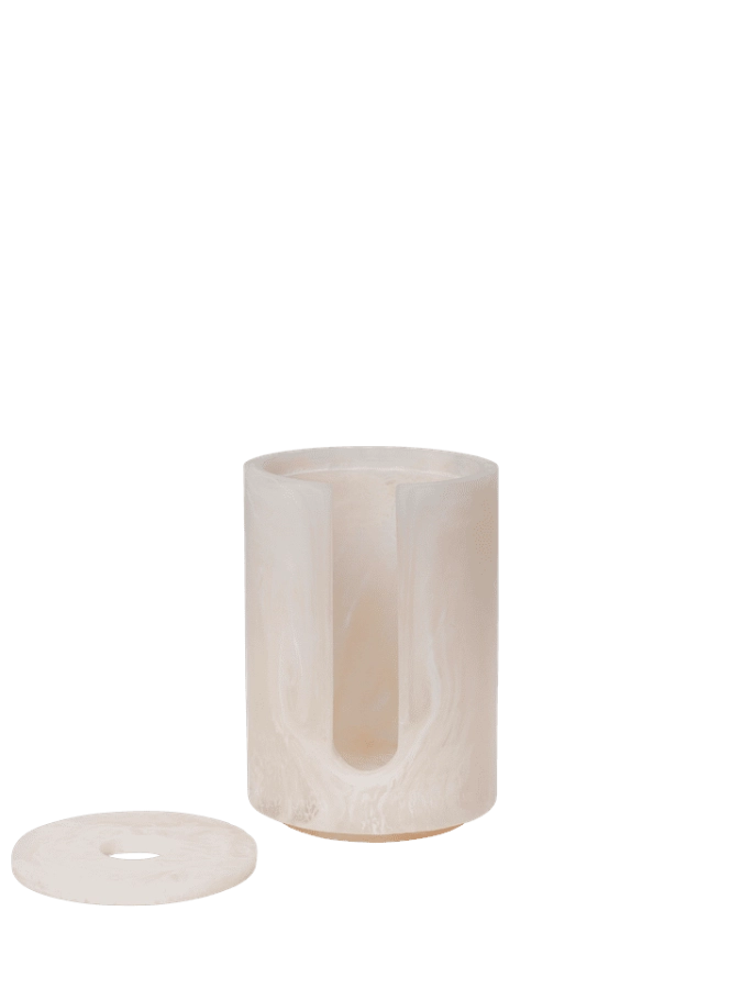 FermLiving_SS25_MistCottonPadHolder_Pearl_1104271156_2.png