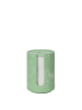FermLiving_SS25_MistCottonPadHolder_Seafoam_1104271157_1.png