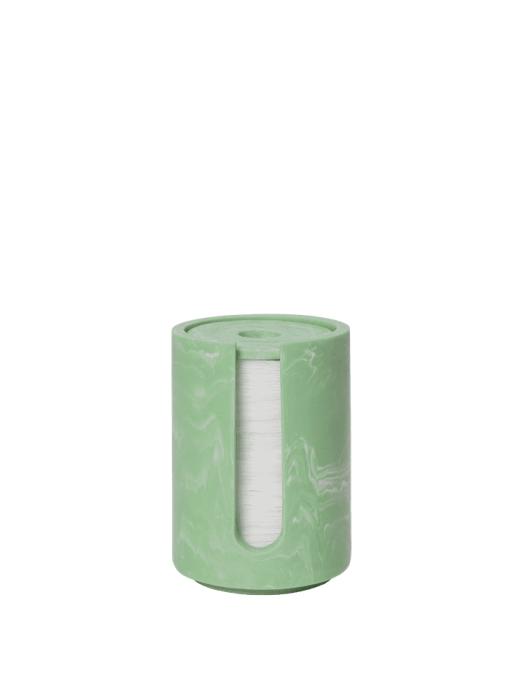 FermLiving_SS25_MistCottonPadHolder_Seafoam_1104271157_1.png