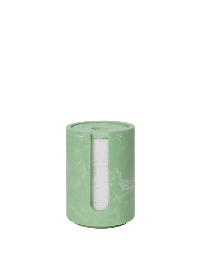 FermLiving_SS25_MistCottonPadHolder_Seafoam_1104271157_1.png