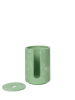 FermLiving_SS25_MistCottonPadHolder_Seafoam_1104271157_2.png