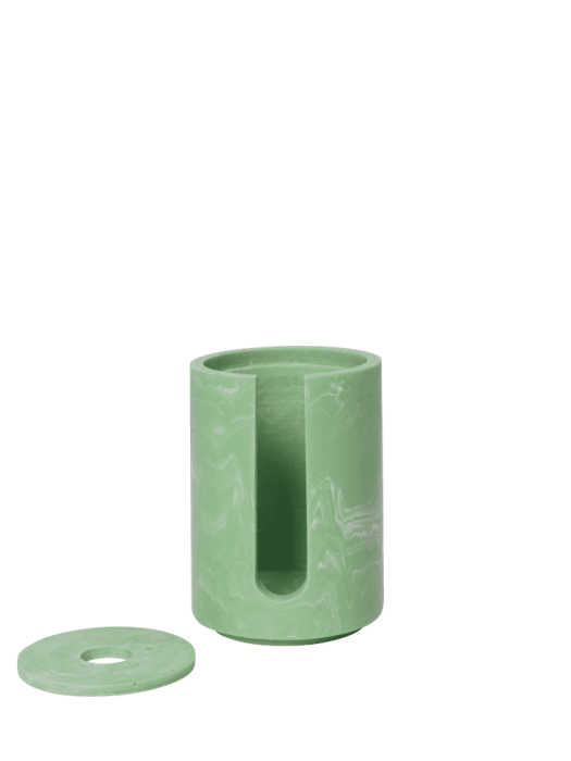 FermLiving_SS25_MistCottonPadHolder_Seafoam_1104271157_2.png