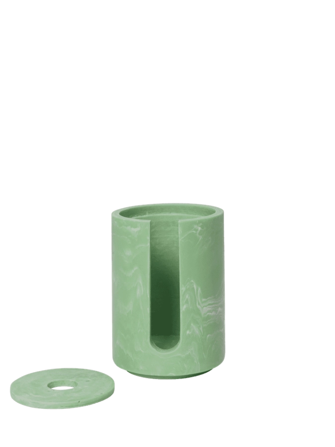 FermLiving_SS25_MistCottonPadHolder_Seafoam_1104271157_2.png