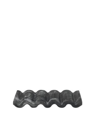 FermLiving_SS25_MistSoapDish_Charcoal_1104271144_1.png