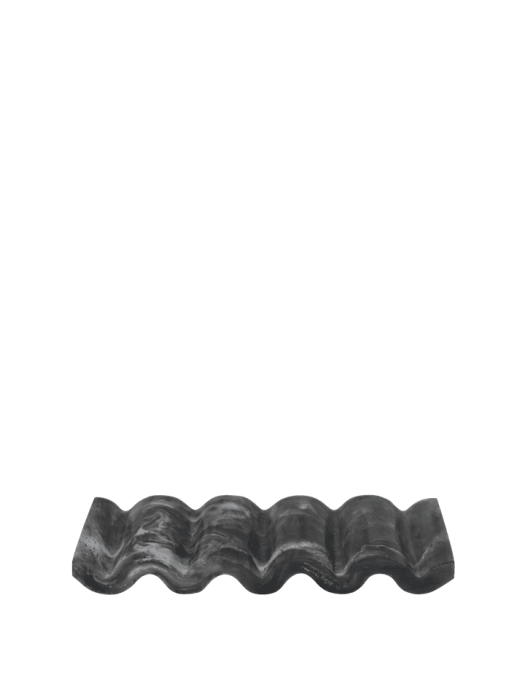 FermLiving_SS25_MistSoapDish_Charcoal_1104271144_1.png
