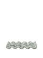 FermLiving_SS25_MistSoapDish_EmeraldOff-white_1104271145_1.png