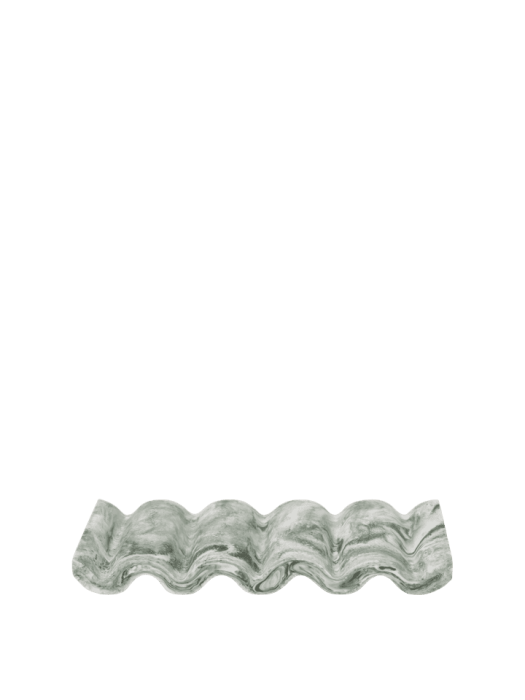 FermLiving_SS25_MistSoapDish_EmeraldOff-white_1104271145_1.png