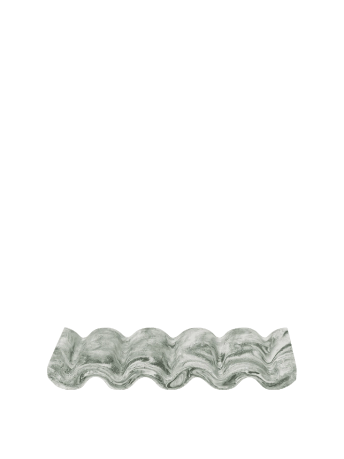 FermLiving_SS25_MistSoapDish_EmeraldOff-white_1104271145_1.png