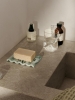 FermLiving_SS25_MistSoapDish_EmeraldOff-white_1104271145_DimpleGlasses_SetOf2_Clear_1104270155.jpg